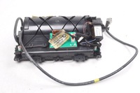 фото thumb №6, Peugeot 308 i lift дисплей радіо навігації 98043346zd