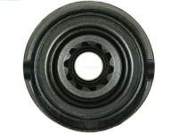 фото thumb №7, Стартер bendix стартер