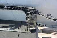 фото thumb №13, Pas передній підсилювач hyundai kona lift електрик 18- bdb