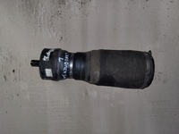 фото thumb №1, Пневмоподушка подушка задня ліва range rover sport l494 22277266