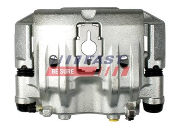 фото thumb №1, Супорт ham iveco daily 90 зад le 96 35 iveco dai