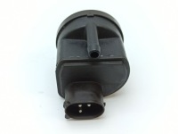 фото thumb №11, Кронштейн фільтра пального bmw 5 gt f07 6912069