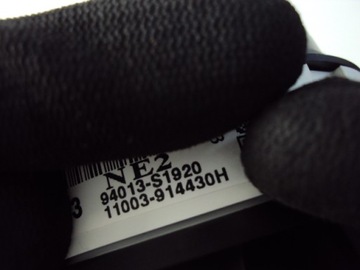 фото thumb №7, Спідометр  прилади hyundai santa fe iv рестайлінг 2020-