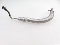 фото thumb №1, Шланг масляний bmw 2 f45 218 d 851361404