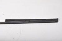 фото thumb №9, Mini f57 молдинг крыла левый задняя 7356299