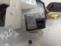 фото thumb №6, Mazda 3 перемикач комбінований 17g673