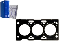 фото thumb №1, Прокладка головки hyundai getz 03- ajusa