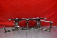 фото thumb №7, Pas переднее усилитель tesla модель s 306 km 12-20