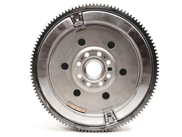 фото thumb №14, 415061010 luk колесо двомасовий c-max 2.0 tdci 11-