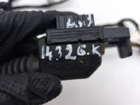 фото thumb №6, Hyundai tucson iv nx4 джгут двері задніх 2022 91620n7010