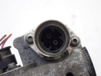 фото thumb №8, Компрессор кондиционера оригинал 9496107 bmw i3 i01 lci рестайлинг 19r fv