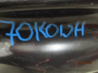 фото thumb №14, Citroen c3 iii підрамник підрамник підрамник санчата поперечина