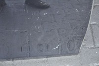 фото thumb №7, Volvo v40 ii дверь правый перед передние