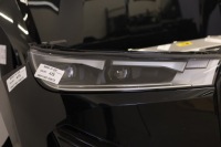 фото thumb №6, Перед bmw ix i20 капот бампер m-pakiet крыло лампа led усилитель 475