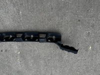 фото thumb №9, Ковзун бампера зад 8z0807855a audi a2