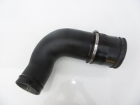 Шланг труба патрубок повітря renault premium dxi Недорого, фото thumb