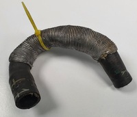 фото thumb №1, Wąż трубка шланг wody vw passat b5 w8