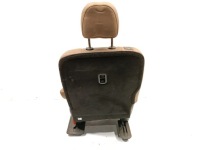 фото thumb №13, Kia telluride заднє сидіння задня / сидіння drugiego rzędu prawidłowy 2020 suv 4/5dr