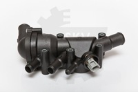 фото thumb №2, Термостат skv 20017