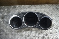 фото thumb №1, Счетчик приборы ds4 96767159xt 9675167180