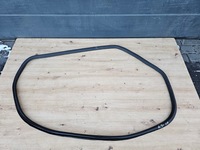 фото thumb №1, Opel оригинальный номер 13259929 прокладка