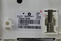 фото thumb №8, Chrysler pacifica 17- модуль комфорту bcm блок керування 68360198ab