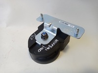 фото thumb №6, Сирена сигнализация hyundai i40 95870-3z000