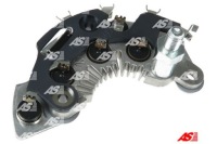 Выпрямитель, генератор as-pl arc1006 Цена, фото thumb