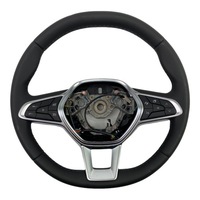 фото thumb №1, Nowa воздуховод trafic 2022 clio v captur ii