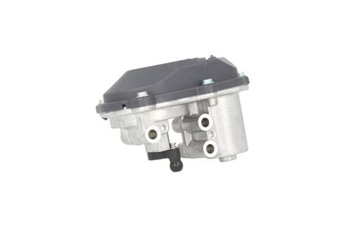 фото thumb №1, Модуль регулировочный meat & doria 89131