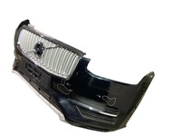 фото thumb №7, Volvo xc90 2018 бампер передний