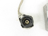 фото thumb №3, Преобразователь ксенон renault vel satis bj0_ 8200051260