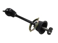 фото thumb №1, Привідний вал renault clio ii оригінальний номер 7701351990