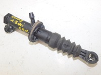 фото thumb №2, Renault clio iii 1.5dci помпа зчеплення 8200436137