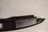 фото thumb №13, Захист замка кришки opel insignia a g09 13222434 2.0l дизель 96kw 2011