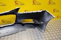 фото thumb №13, Honda civic coupe 2012- бампер перед usa