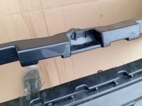 фото thumb №9, Toyota hilux lift viii 20- бампер перед передний 2020 разные виды