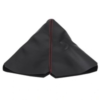 фото thumb №2, Чехол защита передач защита универсальная