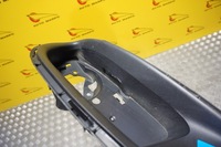 фото thumb №9, Dodge grand caravan 2011 - 2020 решітка решітка радіатора бампера перед решітка радіатора usa