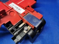 Распределитель тока bmw f11 v49177773-03 с Разборки, фото thumb