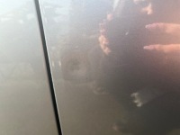фото thumb №12, Bmw e60 дверь правая передние правое перед a08/7