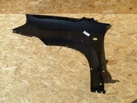 фото thumb №7, Hyundai tucson jm 2004- крила правий