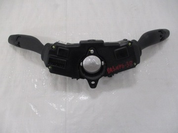 фото thumb №6, Sportage iv переключатель комбинированный 93404-f1960