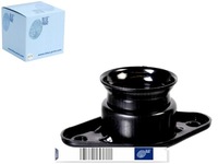 фото thumb №11, Подушка амортизатора hyundai hyundai sonata vi 2.