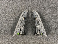 Mercedes a klasa w177 молдинг крышки багажника правая левая задний  задняя в Украине, фото thumb