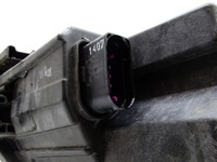 фото thumb №10, Фара лампа ліва лівий перед передня led skoda superb iii 3v2941015a