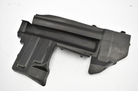 фото thumb №1, Воздуховод воздуха левая 71187-ta9-e7 civic ix