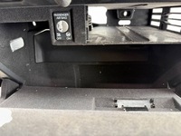 фото thumb №11, Audi a3 s3 8v 2016 ліва сторона бардачок панелі приладової панелі