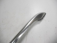 Рейлинг крышный audi a6 avant 98- 4b9860021a Киев, фото thumb