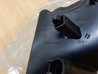 фото thumb №6, Renault master 3 iii lift 19- movano b воздуховод воздуха правая оригинал